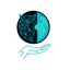 Open World Labs Logo